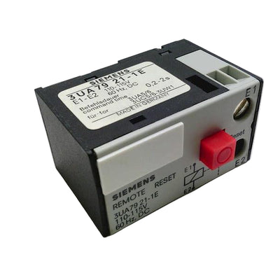 3UA7921-1E