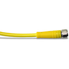 SCE13005