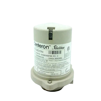 GM060EI0000F800