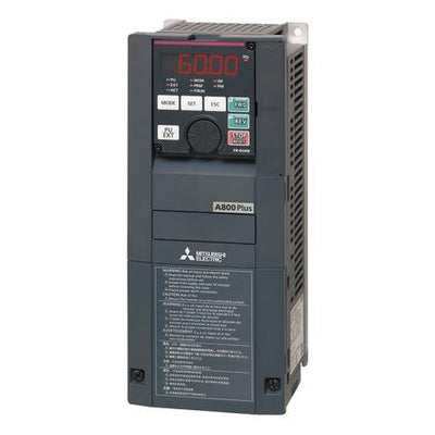 FR-A840-02160-1-U6