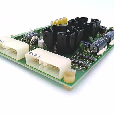 JZ331B14701-F
