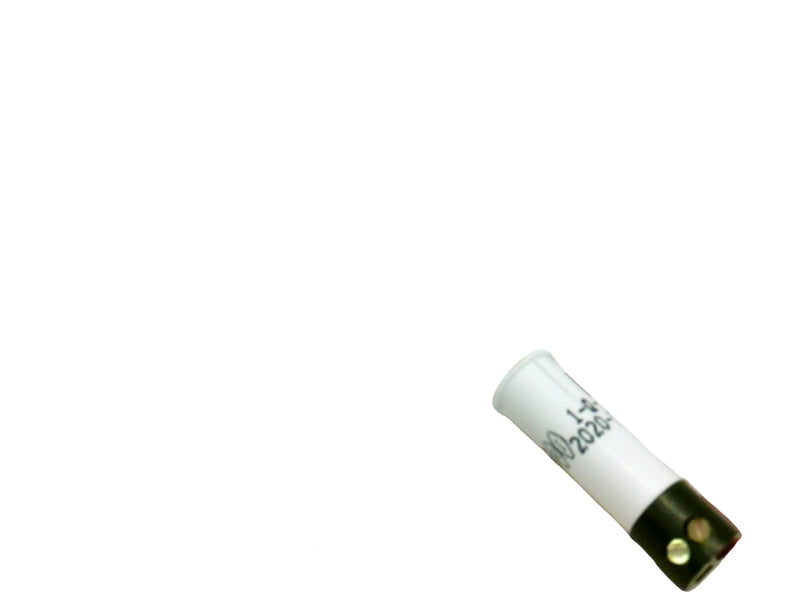 Thumb 1