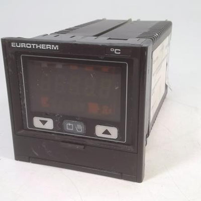 818S/RTD/R0V10/C0V10/DBD/DHD/NONE/M0V10/SN/700/100/C/AT/N0/E/N/S/N/