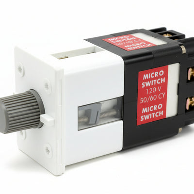 910BFA511