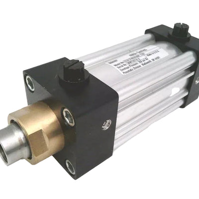 2.00CF4MA2U39AC 2.500