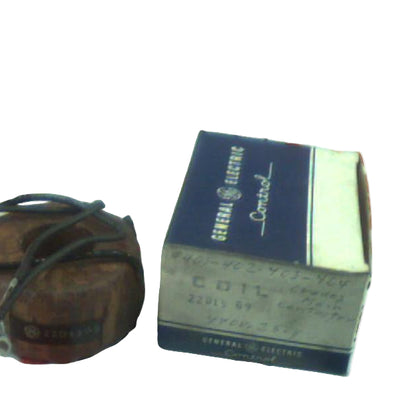 22D15G9