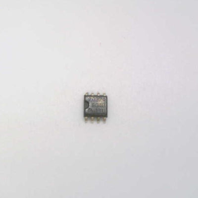 M62032AFP
