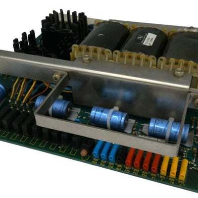 6DM2001-1LA50
