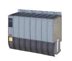 8BVP1650HC00.000-1