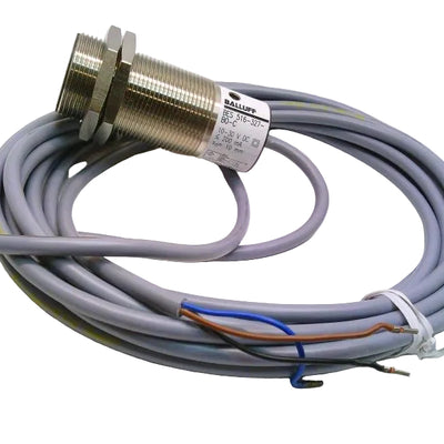 BES-516-327-BO-C