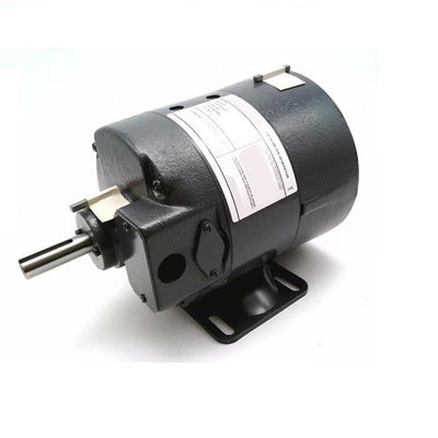 5BC42AB2177