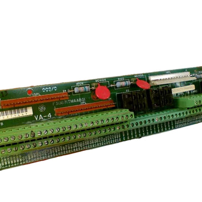 531X171TMAABS1