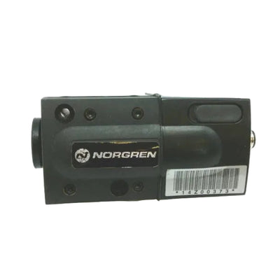 VP5006PK411HSK