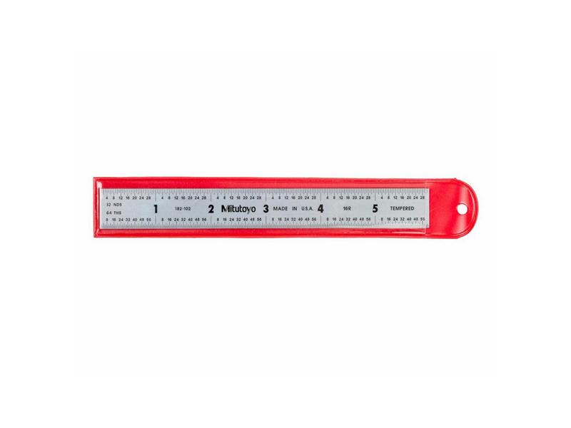 Thumb 1