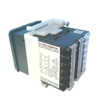E5CD-QX2D6M-001