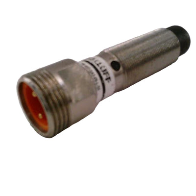 BES-516-437-SA3-E5-L-S5