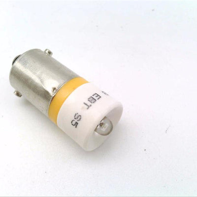 3SB3901-1BA