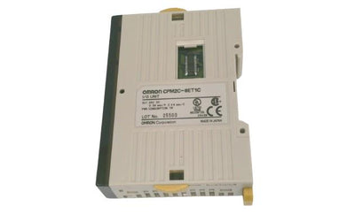 CPM2C-8ET1C
