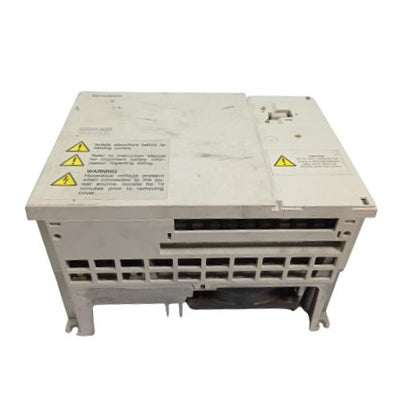 FR-A024-S-1.5K-ER
