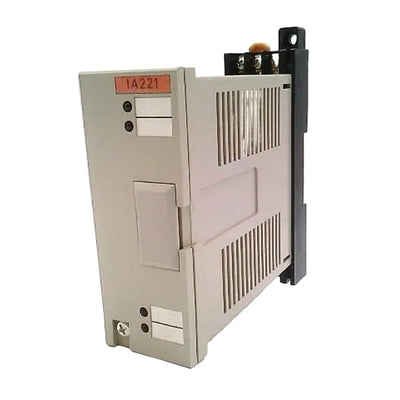 3G2A3-IA221