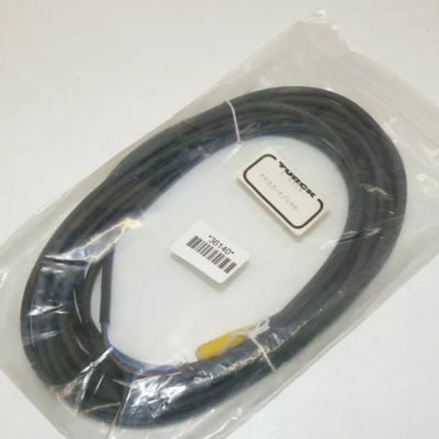 Turck PKG3-6/S90