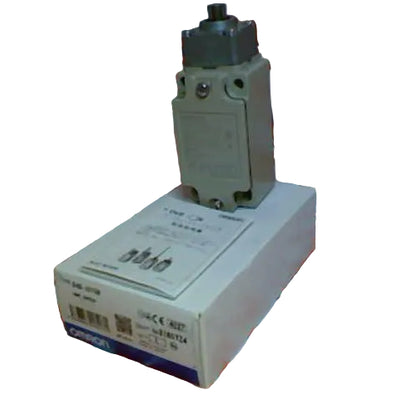 D4B-1370N