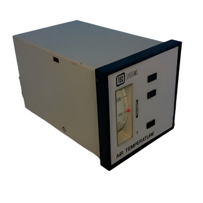 927-VM-K-32-1600F-P100-VP-115V-X11