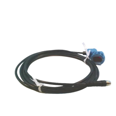ZLD18-5NZ5G8 SIMPLE SENSE