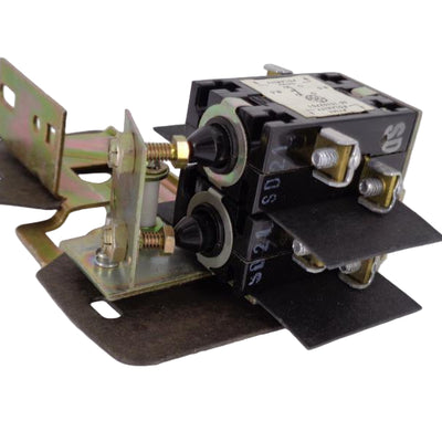 CR105X203B