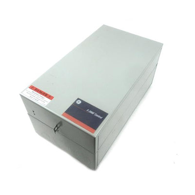 CLXE1B