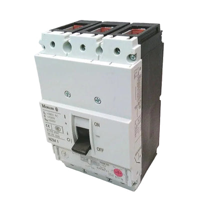 NZMB1-S63-CNA