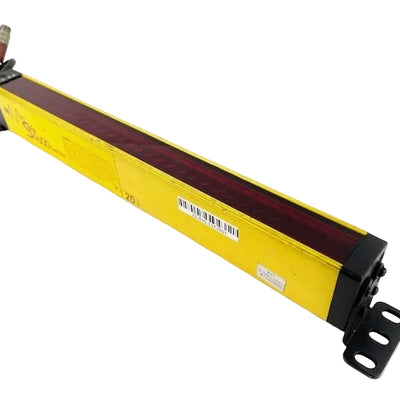 PSZ02-1011S01