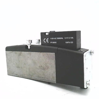 VS26G517DF318A