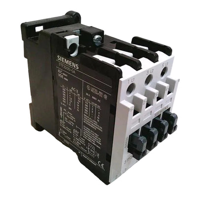 3TF3200-0AN2