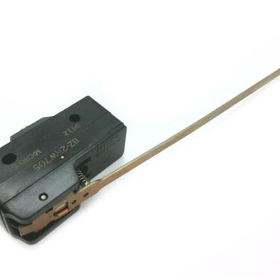 BZ-2RW705