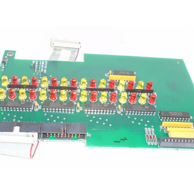 AEM-16AT