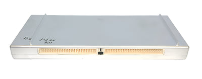 300046G63168