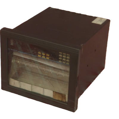 D3-33333000-A-0-0-0-00