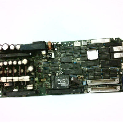 BN624E925G52