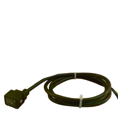 V10016-D01