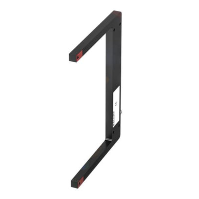 BGL 180A-005-S49