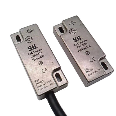 CM-S421SC5