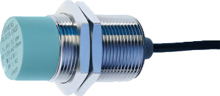 3RG4024-0KA00