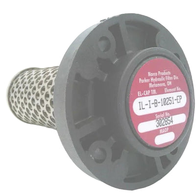 IL-I-B-10251-EP