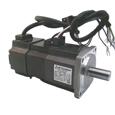 HC-KFS23BG1