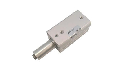 MKB16-20RZ