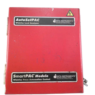 4CHPAC
