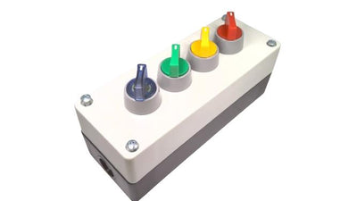 VSST-4-2-RYGB