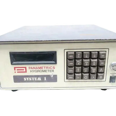 EC71D/18S/100-120V