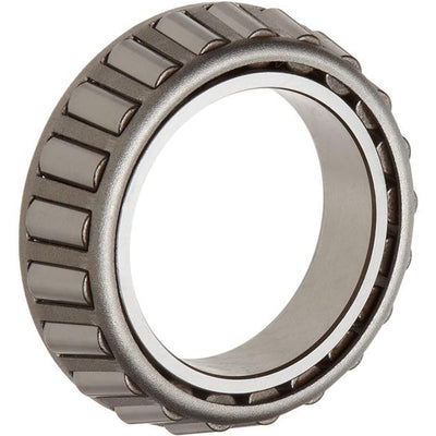 JLM710949C